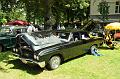 opelvillen ruesselsheim 2011 9037